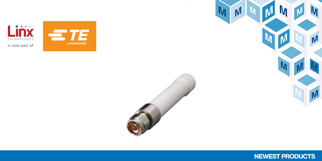 TW_Linx Technologies Outdoor Antennas.jpg