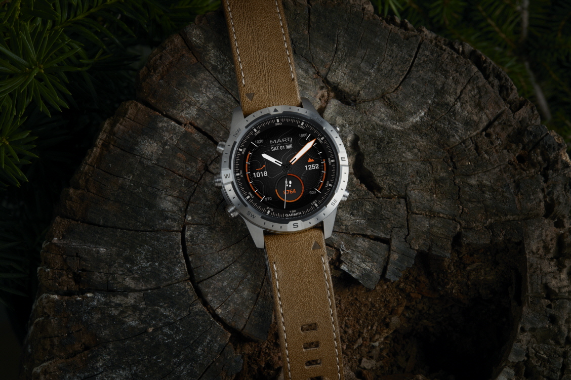 마크 어드벤처러 2세대.jpg