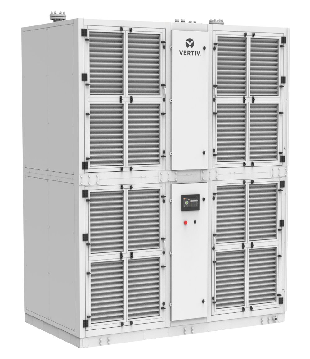 Vertiv Liebert AHU_re.jpg