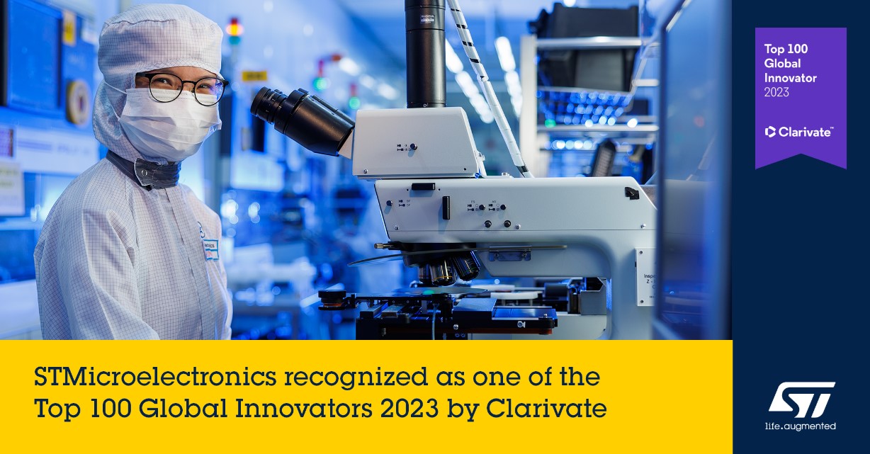 ST Clarivate Top 100 Innovators.jpg