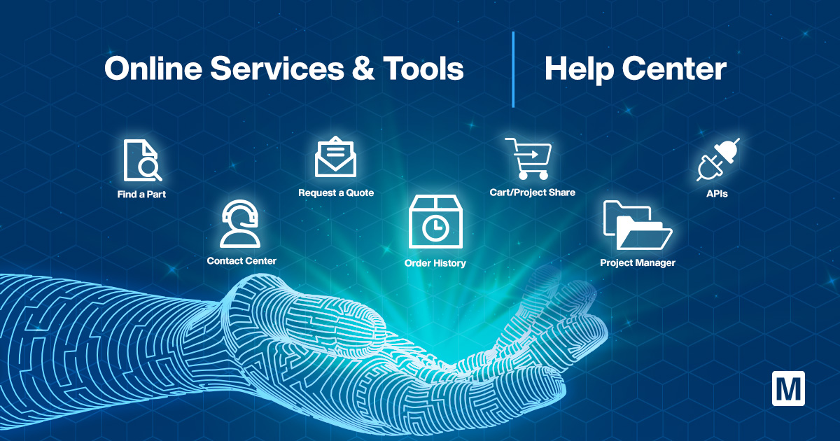 mouser-servicestools-helpcenter.jpg