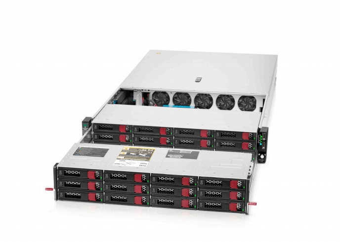 HPE Alletra 4120.jpg