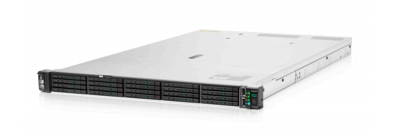 HPE Alletra 4110.jpg