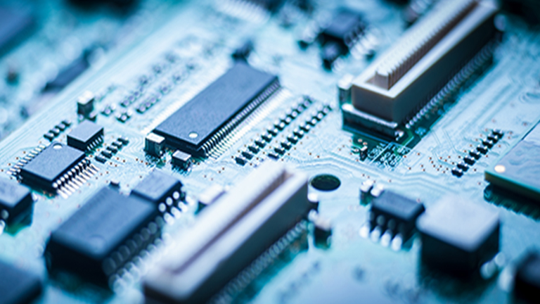 close-up-of-a-pcb-showing-integrated-circuits.jpg