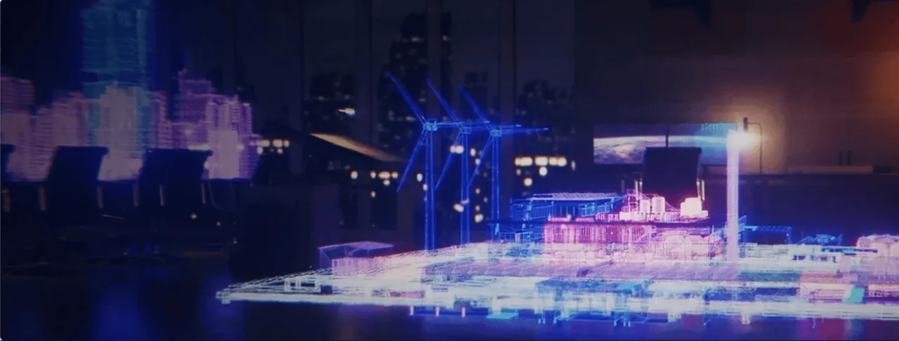 현대제뉴인, 건설기계 3사 통합 개발 및 시너지 확대…“다쏘시스템의 3D익스피리언스 플랫폼 활용”.png