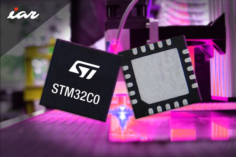 IAR STM32C0.jpg