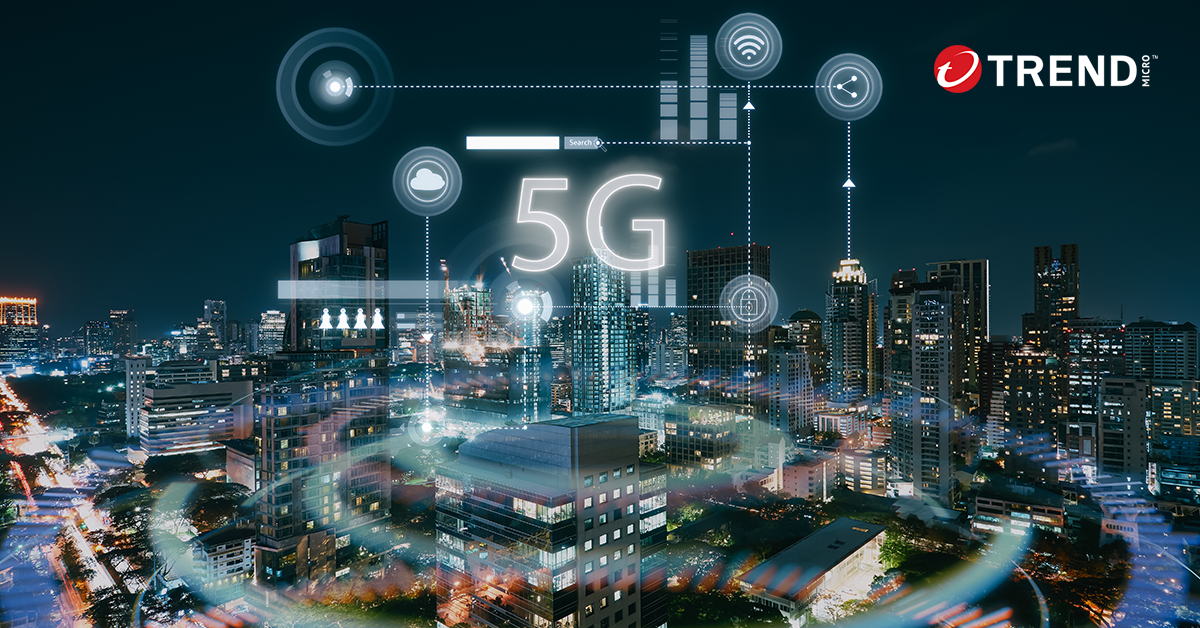 트렌드마이크로_5G 보안.png