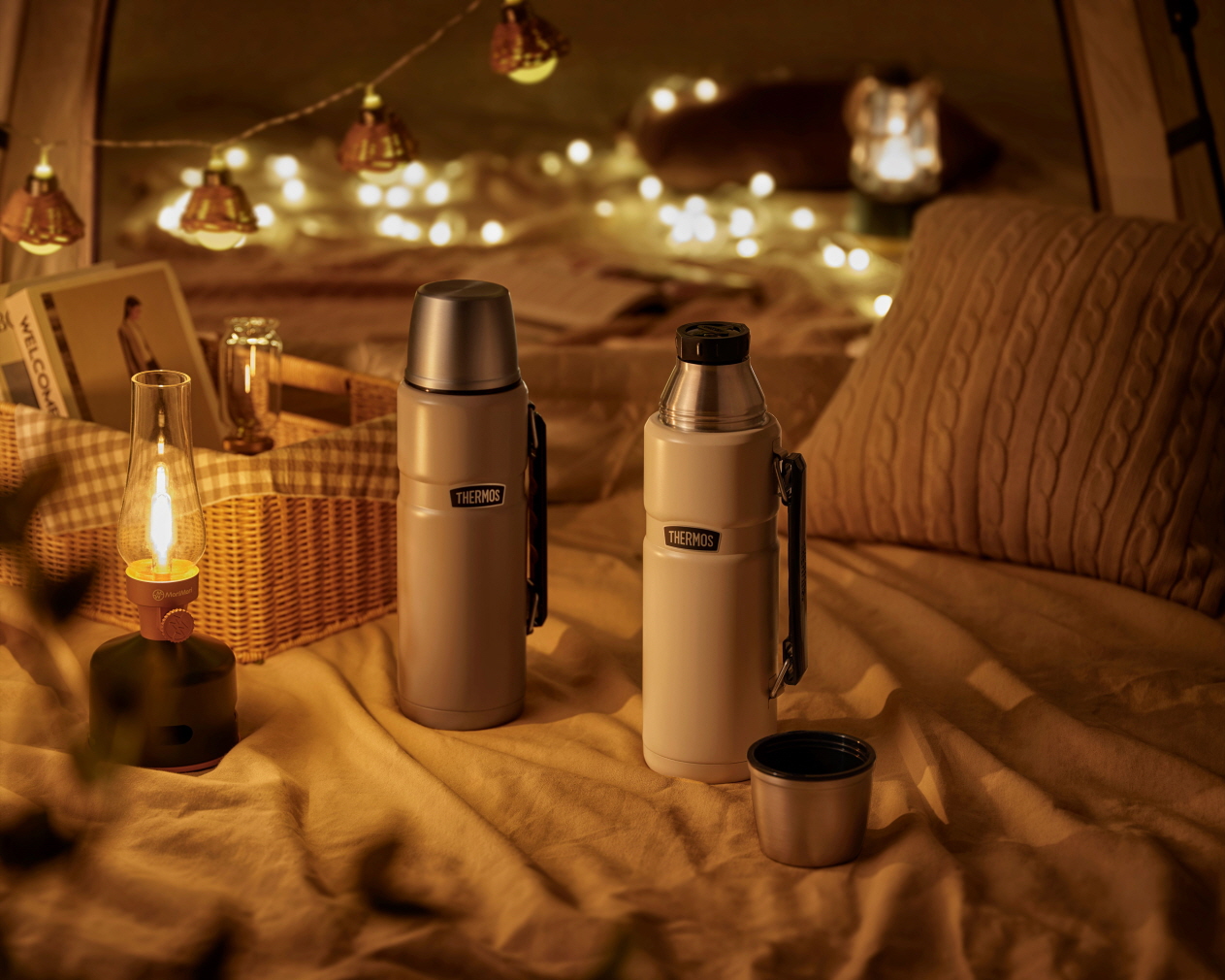 트래블 킹 컵타입 보온병.jpg