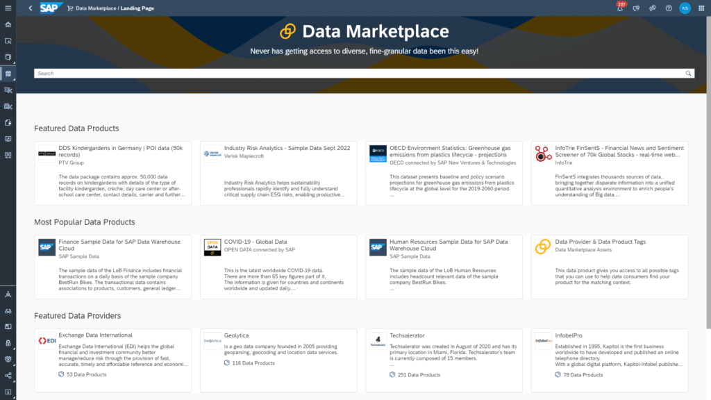 DataMarketplace_2023-04-1024x576.png