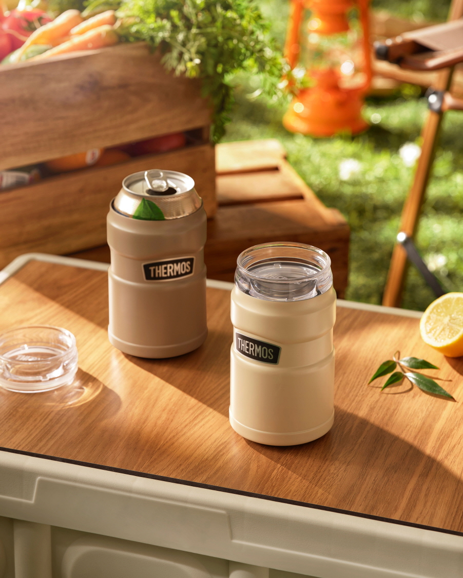 트래블 킹 핸들 텀블러.jpg