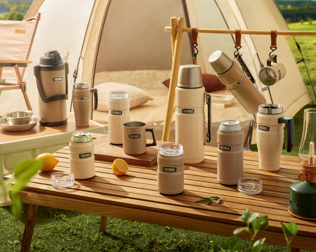 트래블 킹 시리즈 전제품.jpg