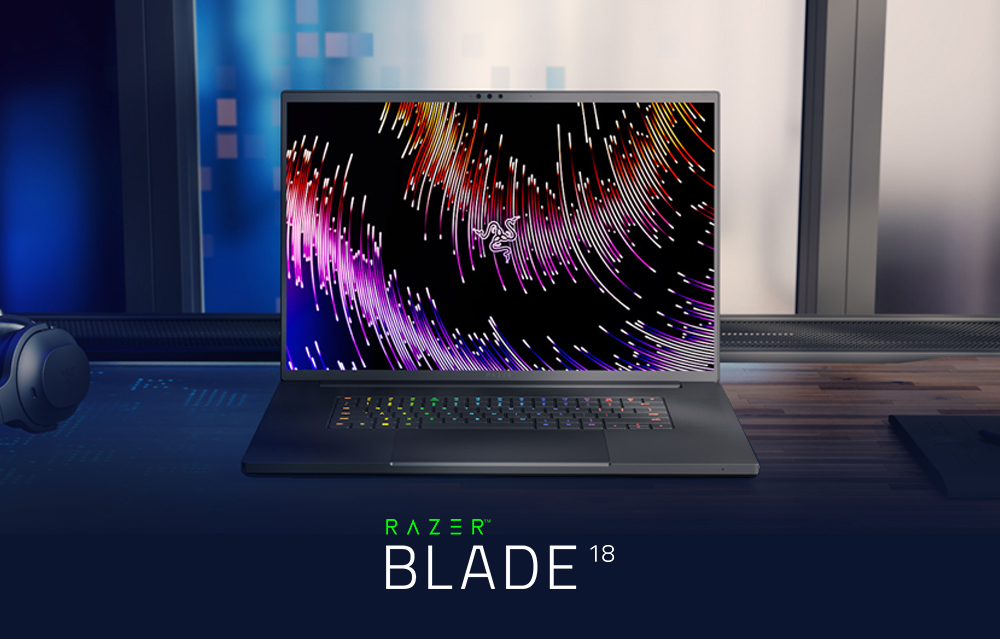 레이저, 풀체인지 게이밍 노트북 ‘레이저 블레이드 16·18’ 출시 (2).jpg