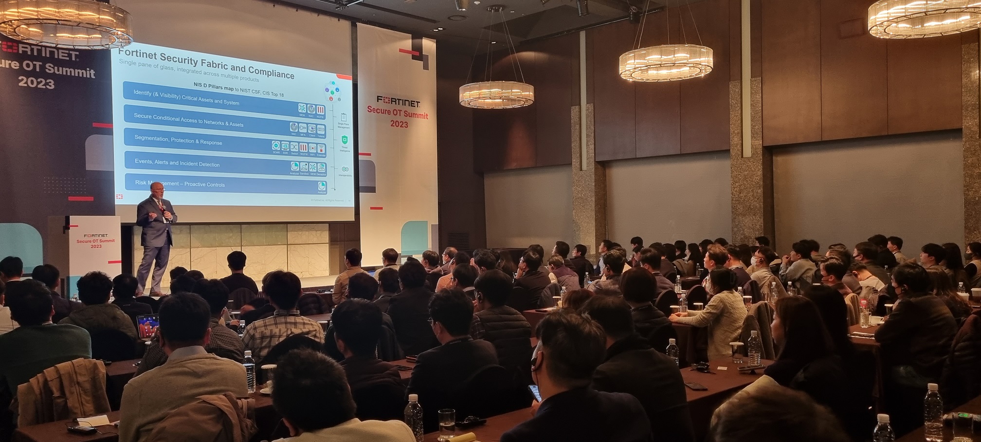 포티넷 Secure OT Summit 2023_1_s.jpg