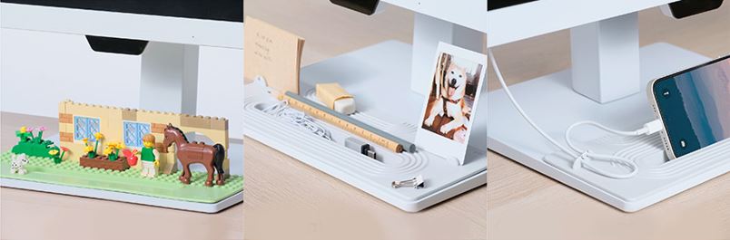 벤큐, 개발자를 위한 QHD 시력보호 모니터 GW2790QT, GW3290QT 출시 2 (1).JPG