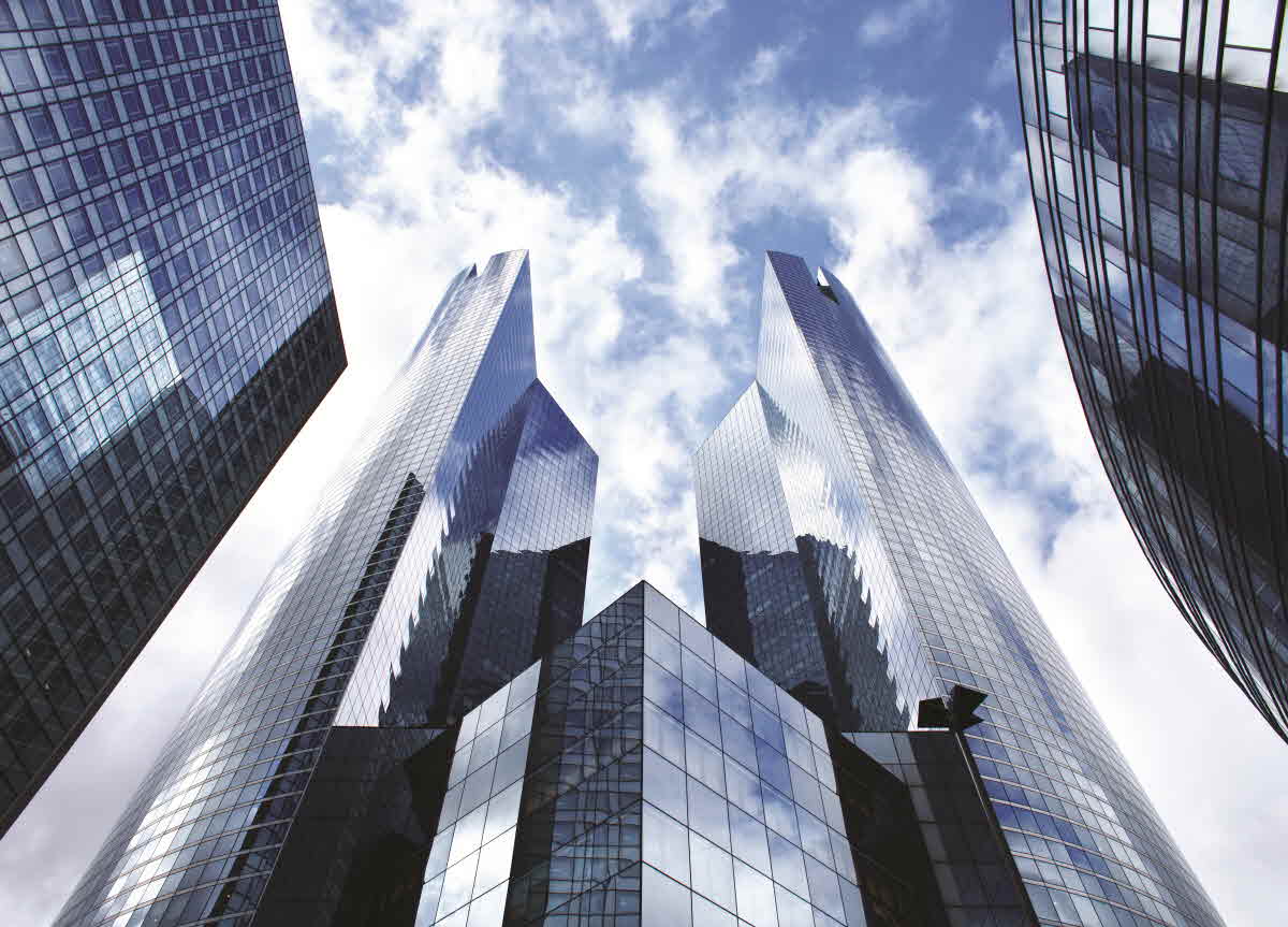 슈나이더 일렉트릭, 빌딩 운영 솔루션 ‘에코스트럭처’ 통합 강화 버전 출시.jpg