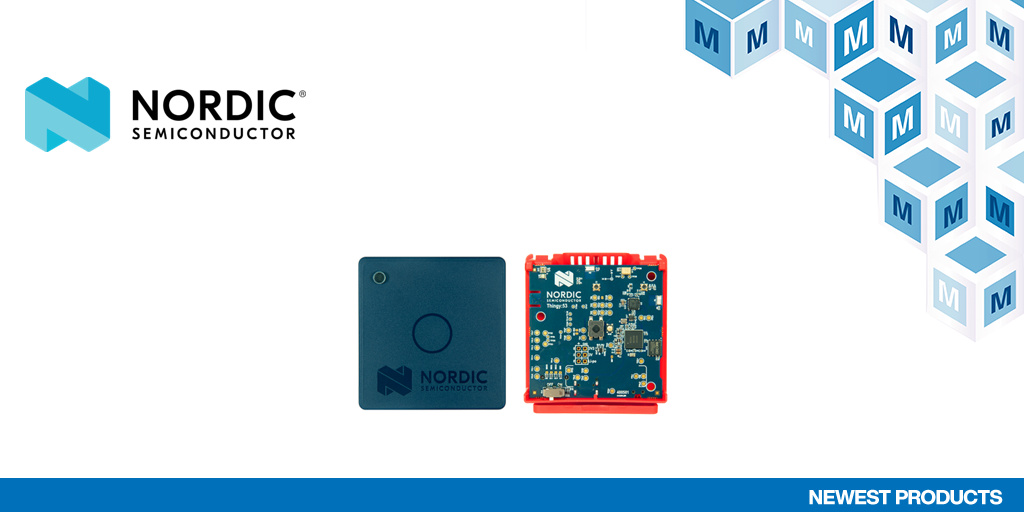 TW_Nordic Semiconductor Thingy_53 Rapid Prototyping Platform.jpg