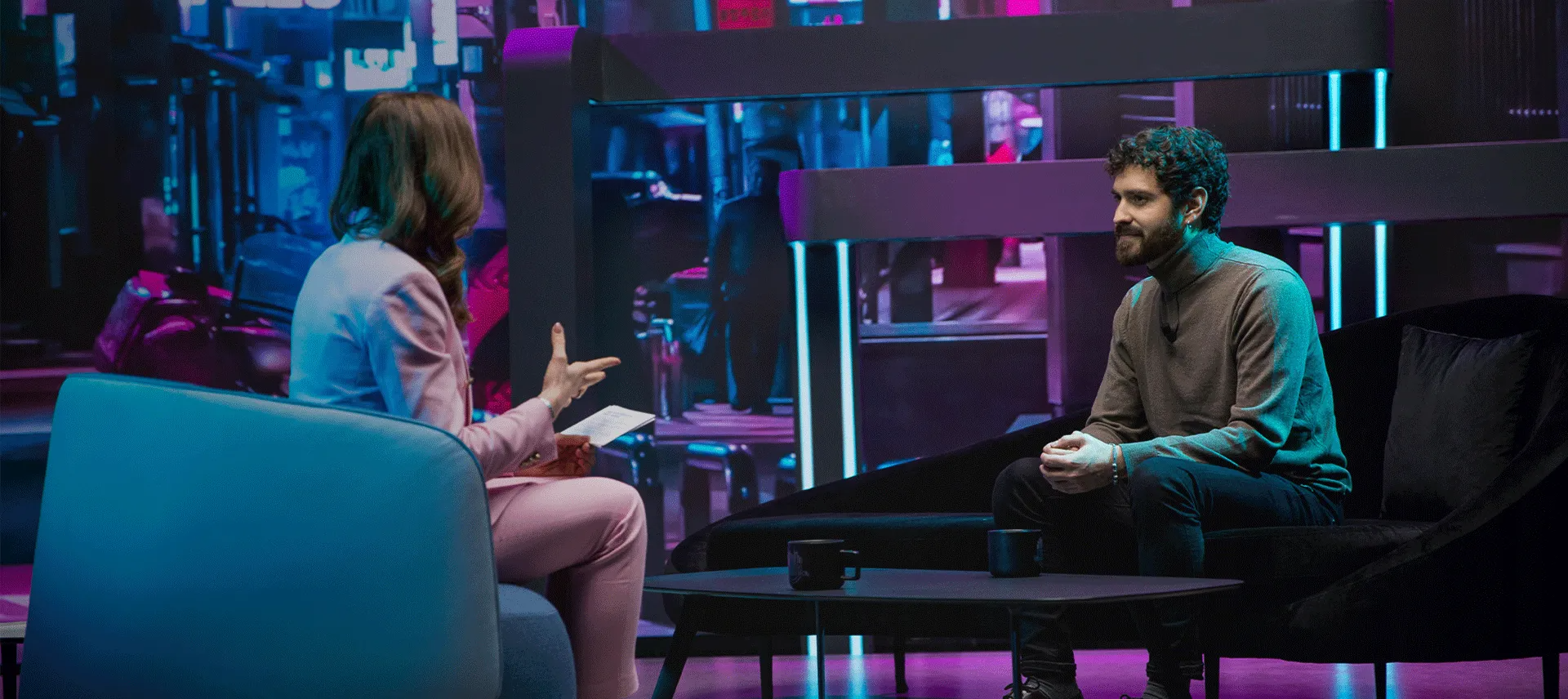 미래 도시는 어떤 모습일까요_ _ Dassault Systèmes.png