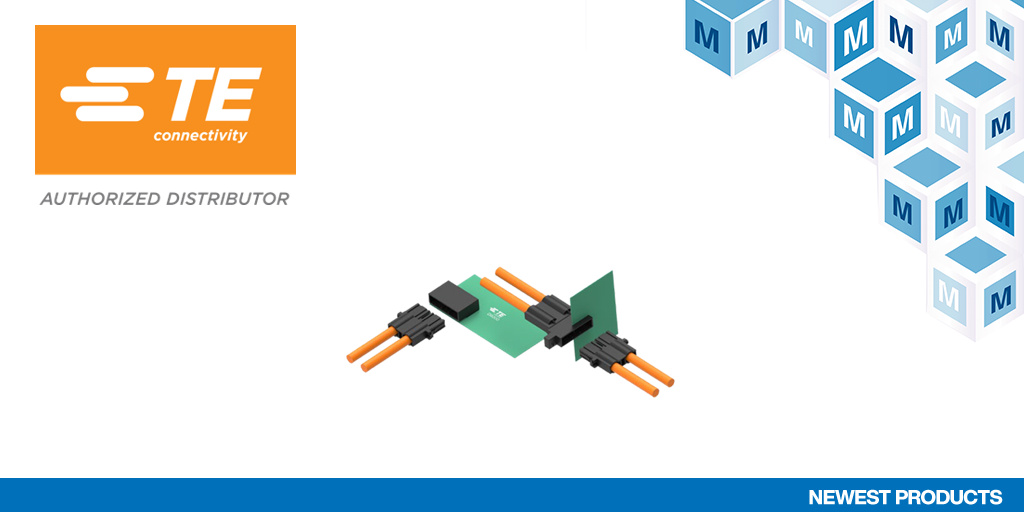 TW_TE Connectivity Dynamic D8000 Pluggable Connectors.jpg