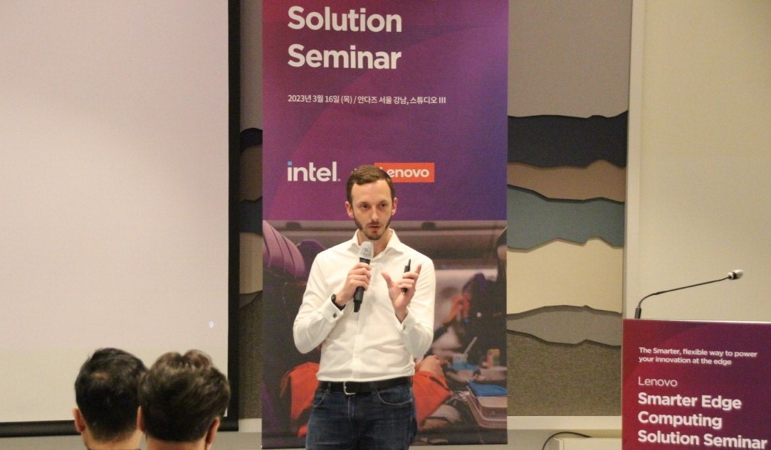 리처드 젠킨스(Richard Jenkins) 레노버 아시아태평양 Edge 서버 총괄.jpg