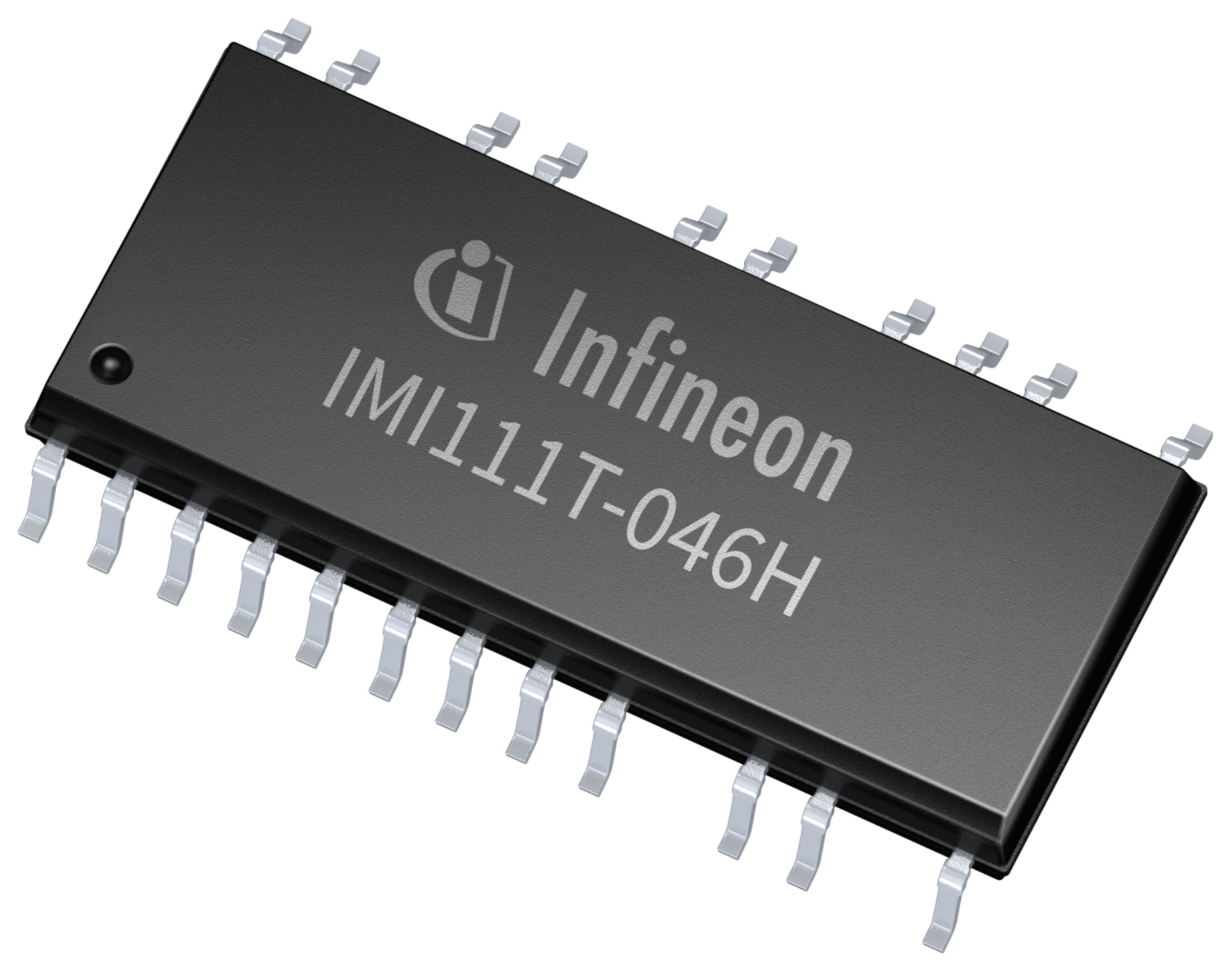 iMOTION_IMI111T_046H_DSO-22.jpg