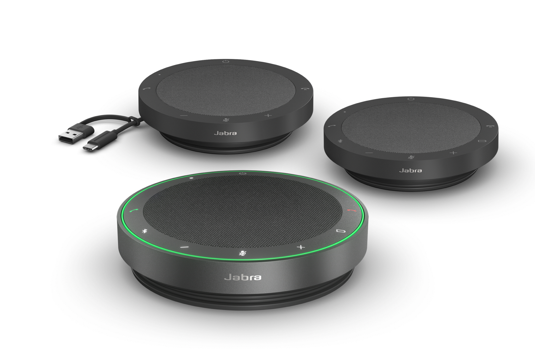 자브라 스피크2 시리즈(스피크2 75, 스피크2 55, 스피크2 40).jpg