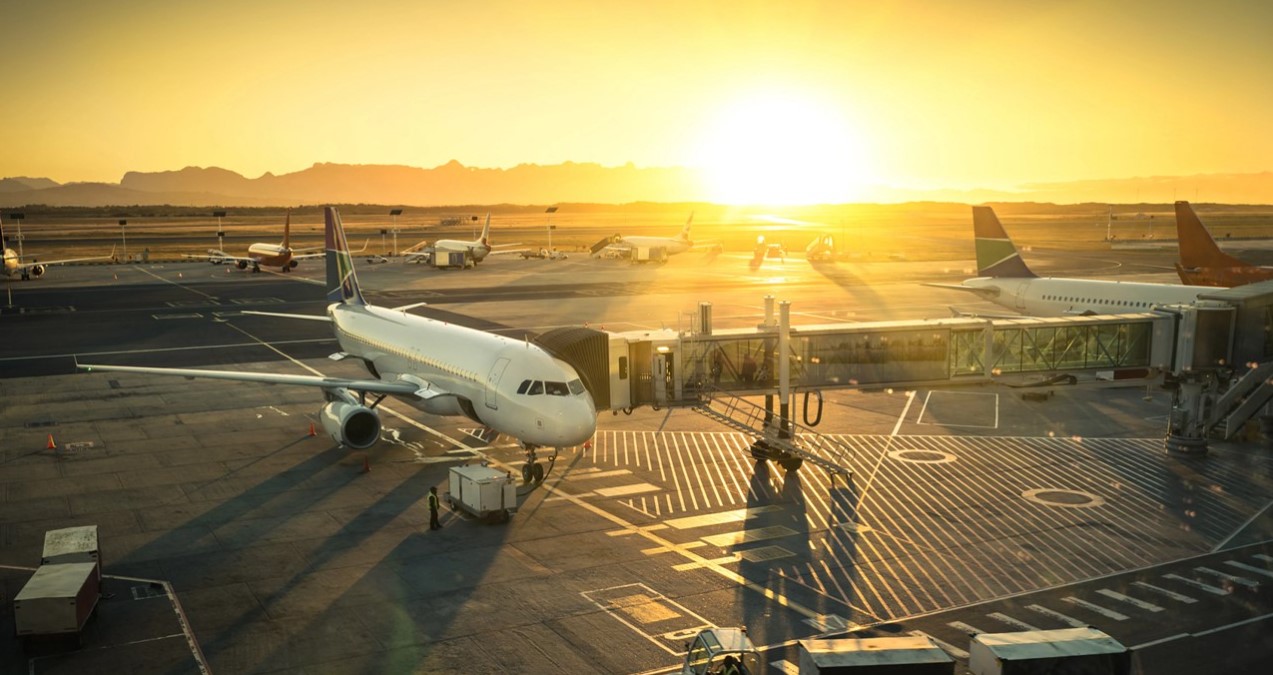 엔비디아, 비전 AI 가속화를 위한 고급 개발 도구 추가… 발전하는 메트로폴리스 생태계 (2).jpg