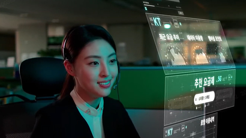 nvidia-new-customers-llm-3c33-d_2x (1).jpg