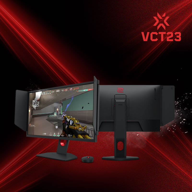 vct-xl2566k-banner-800.jpg