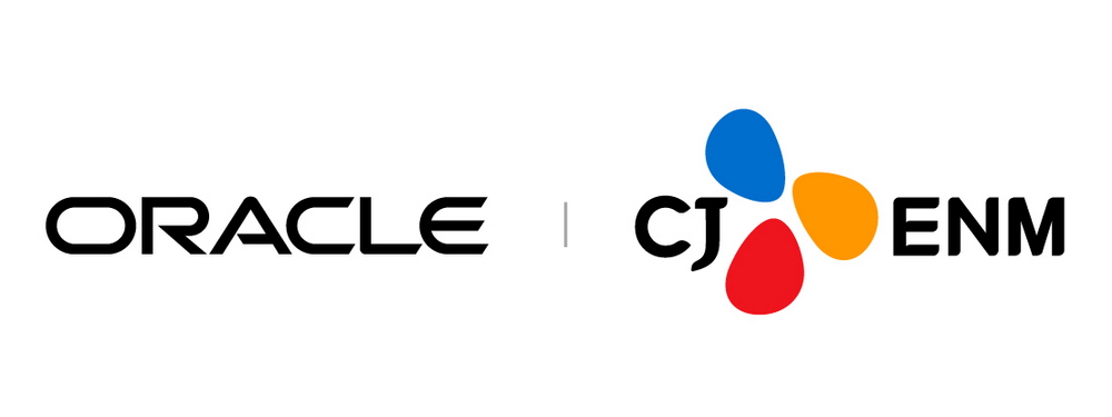 오라클, CJ온스타일에 안정적인 영업 시스템을 위한 클라우드 인프라 제공_20230328.jpg