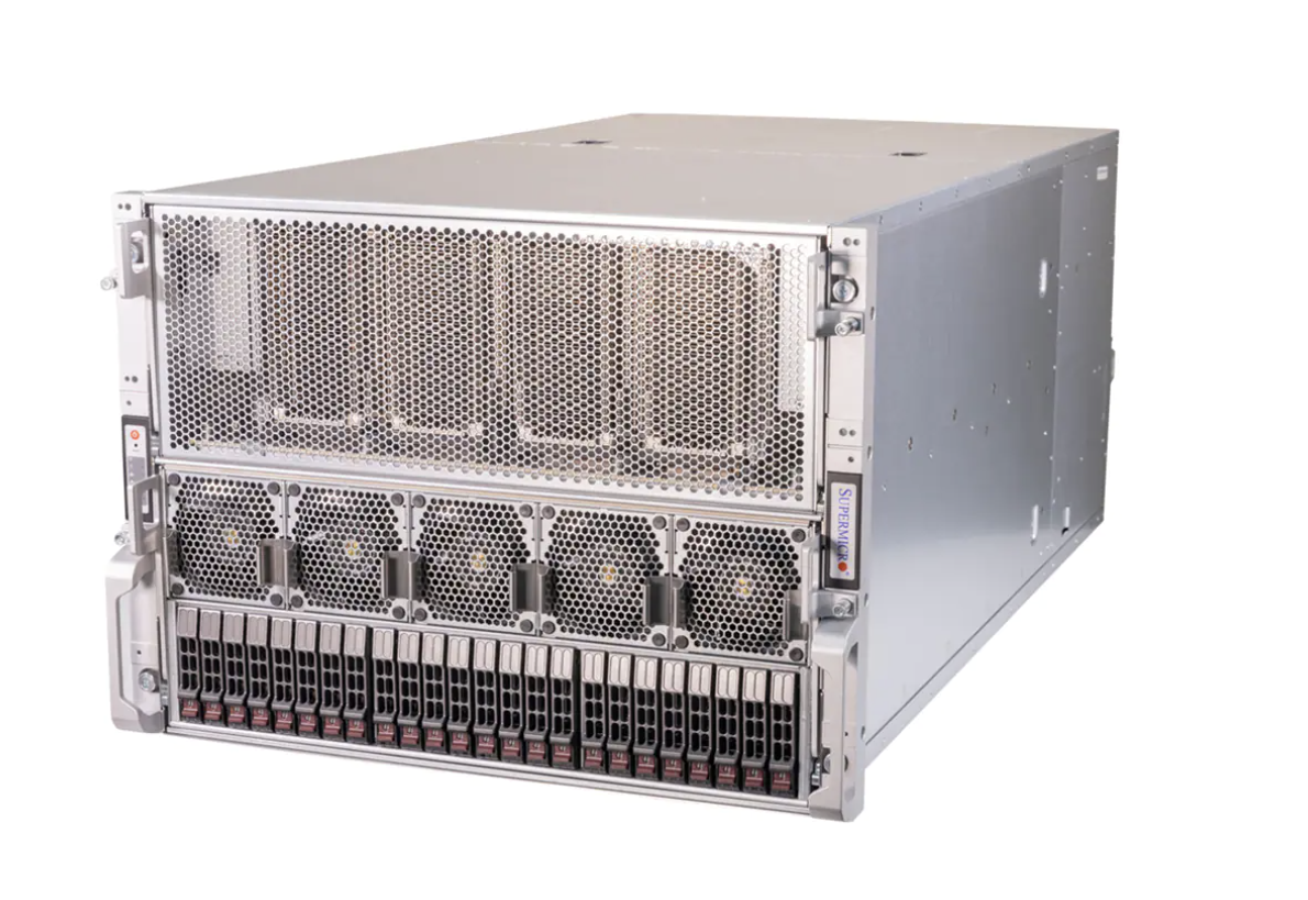 GPU SuperServer SYS-821GE-TNHR.PNG