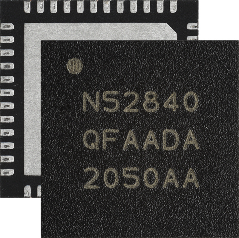 0329_2023_nRF52840 QFN48 6x6.jpg