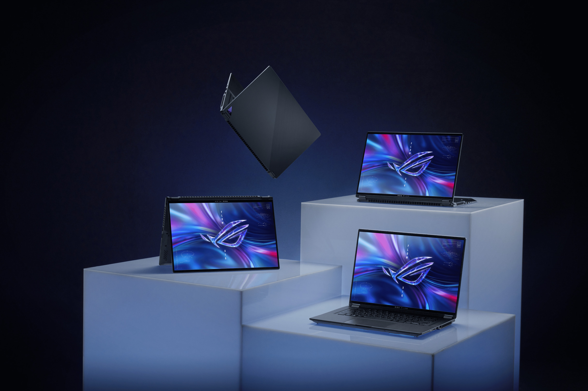 ROG 플로우 X16.jpg