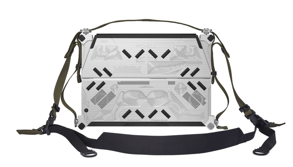 ROG 플로우 Z13 아크로님 에디션_1.jpg