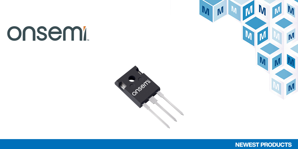 TW_onsemi Wide Bandgap EliteSiC (Silicon Carbide) Devices.jpg
