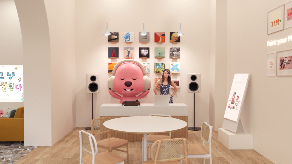 소니 WH-1000XM5 포토존.jpg