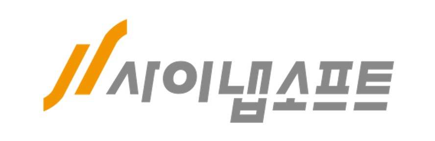 사이냅소프트 로고.jpg