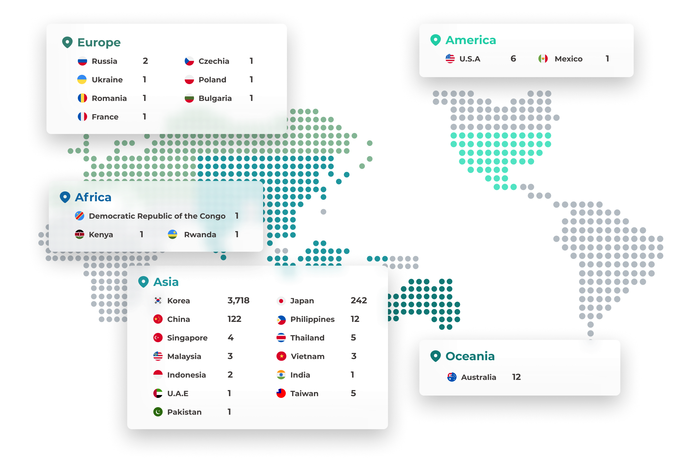 씨알에스큐브, 비디엠컨설팅 합병 완료…‘데이터 기반 임상 효율화 서비스 제공’ (2).png