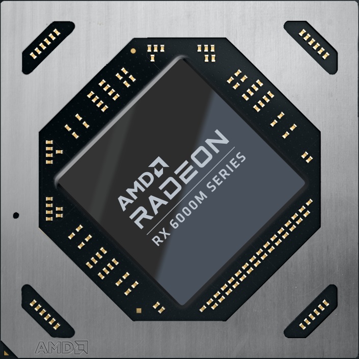 이미지2 AMD 라데온 RX 6000M 시리즈 모바일 그래픽스.jpg