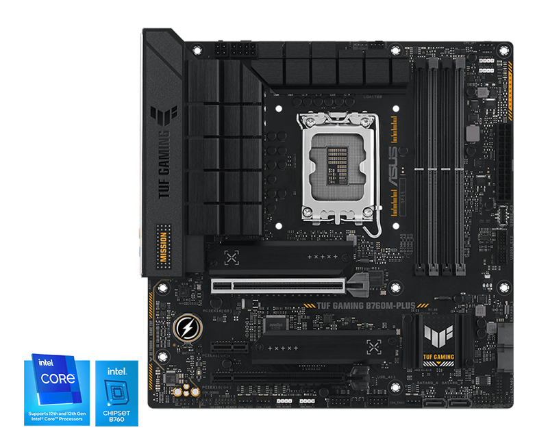 에이수스 TUF 게이밍 B760M-플러스.jpg