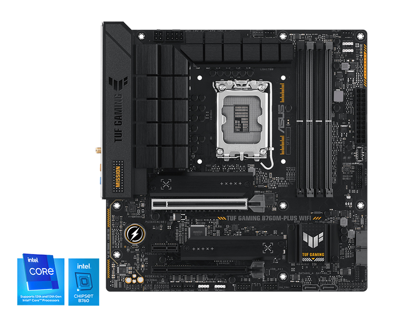 에이수스 TUF 게이밍 B760M-플러스 WIFI.jpg