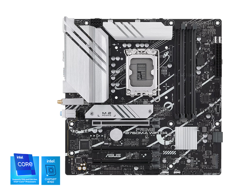 에이수스 프라임 B760M-A WIFI D4.jpg