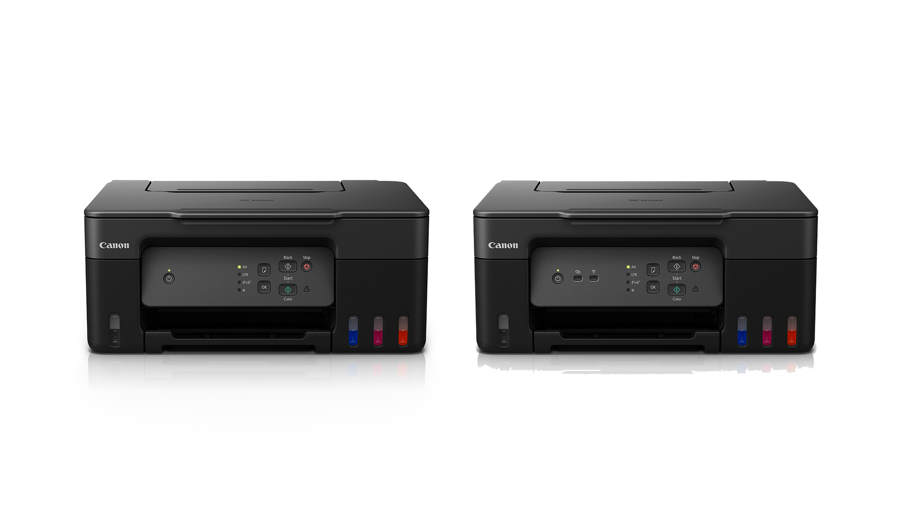 캐논코리아, 신제품 잉크젯 프린터 「PIXMA G2930G3930」 출시.jpg