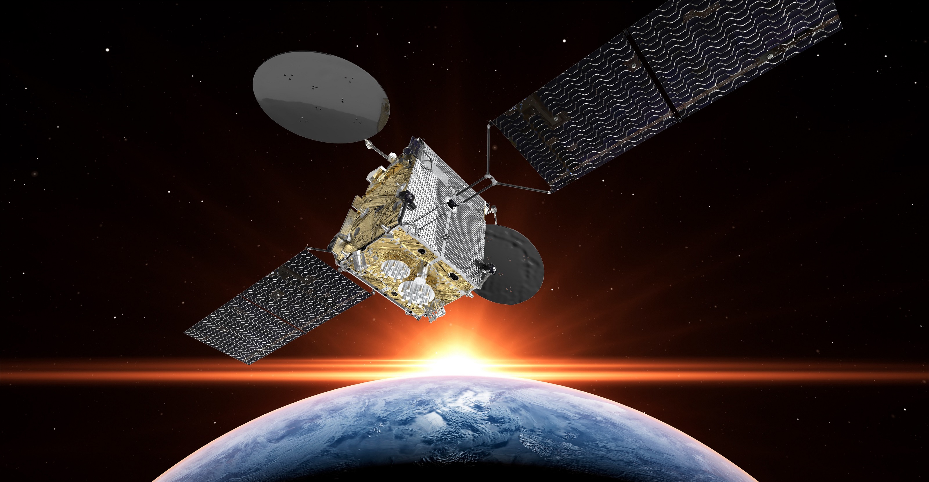 Koreasat 6A_copyright_Thales Alenia Space.jpg