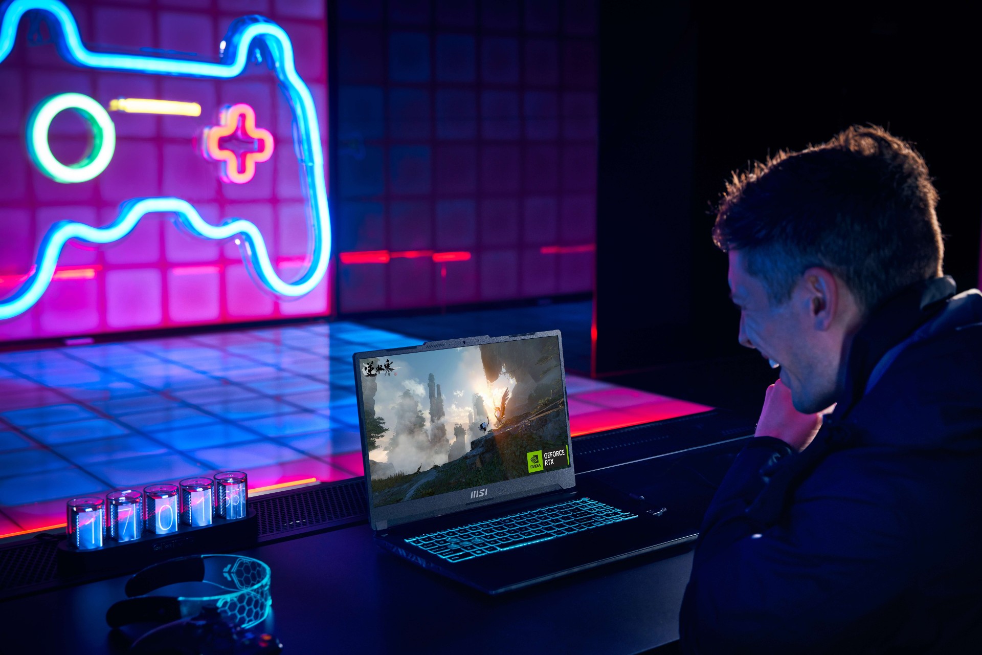 MSI Cyborg 15 A12VF.jpg