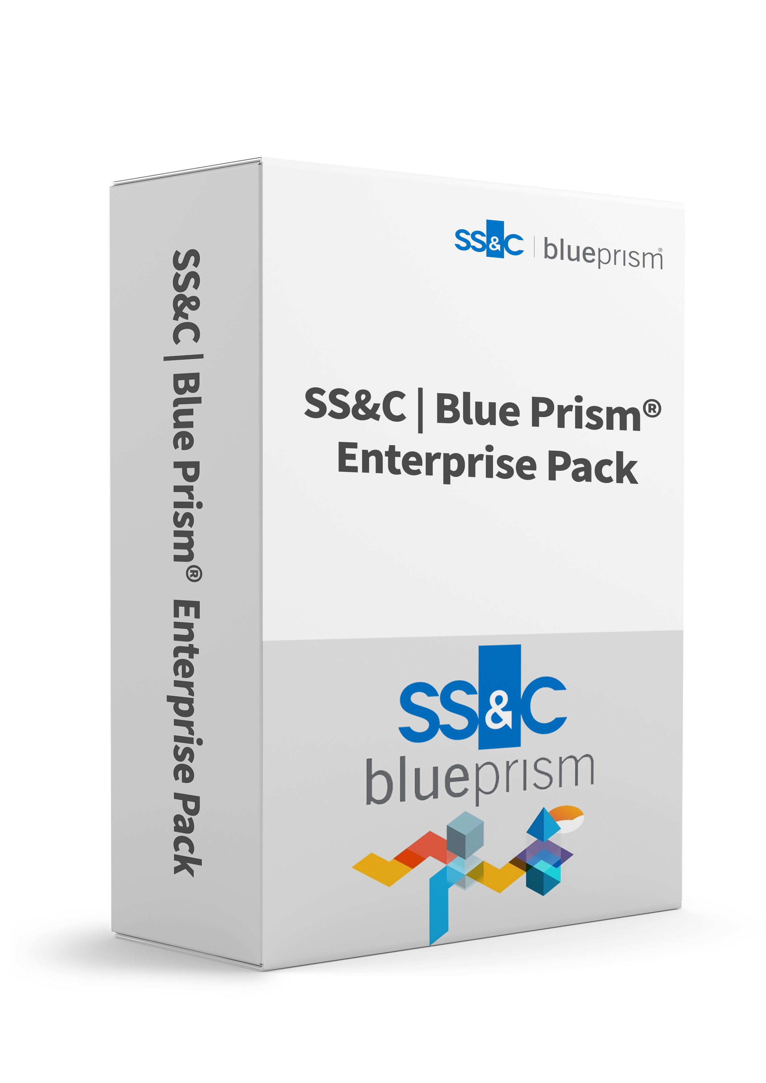 SS&C 블루프리즘 엔터프라이즈.jpg