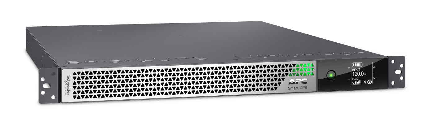 슈나이더 일렉트릭 스마트 UPS 리튬이온.jpg