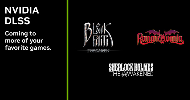 엔비디아, 새로운 지포스 게임 레디 드라이버 출시 (1).jpg