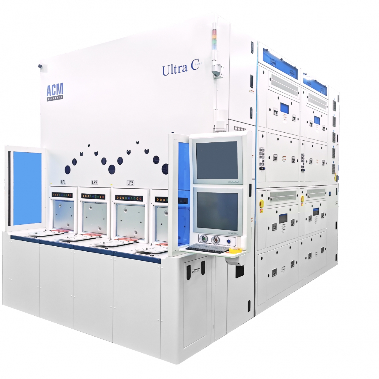 ACM Research Ultra C.jpg