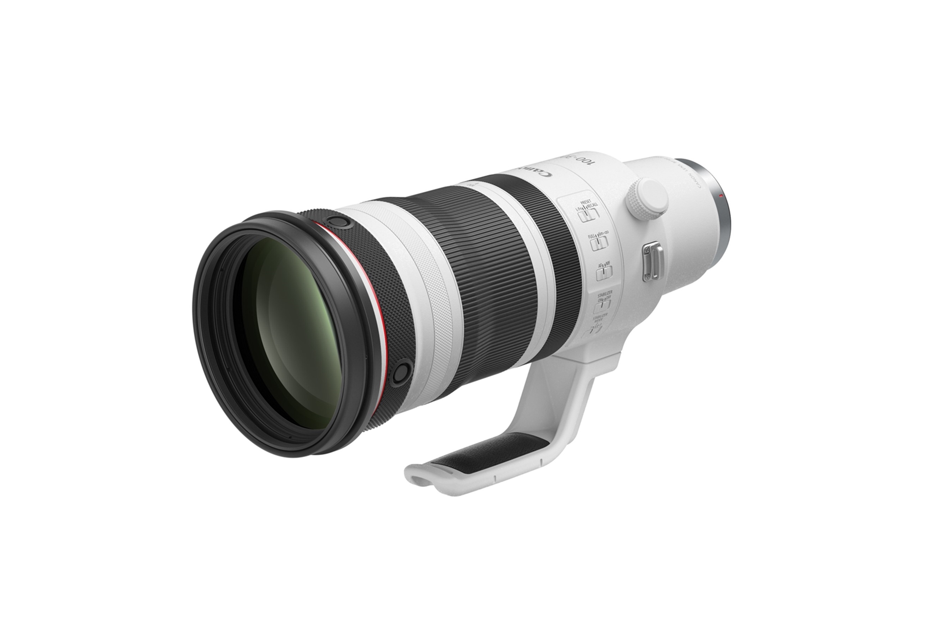 플래그십 대구경 망원 줌렌즈 ‘RF100-300mm F2.8L IS USM’.jpg