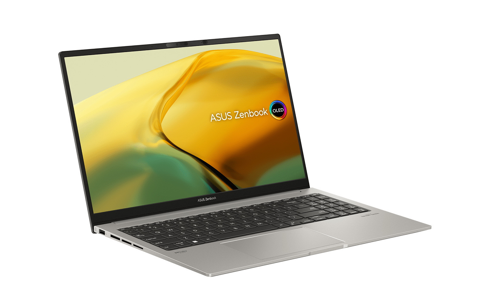 젠북 15 OLED_3.jpg